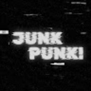 Meet your Posher, Junkpunk
